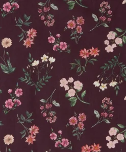 Liberty Fabrics Tana Lawn™ Cotton|Classic Tana Lawn^Annie Tana Lawn™ Cotton