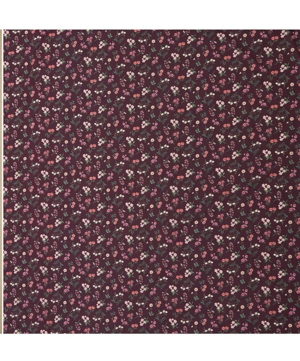 Liberty Fabrics Tana Lawn™ Cotton|Classic Tana Lawn^Annie Tana Lawn™ Cotton