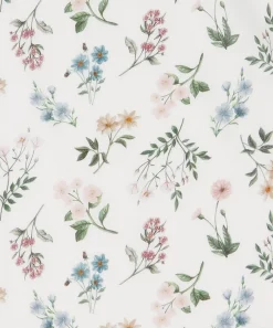 Liberty Fabrics Classic Tana Lawn|Tana Lawn™ Cotton^Annie Tana Lawn™ Cotton