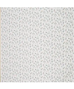 Liberty Fabrics Classic Tana Lawn|Tana Lawn™ Cotton^Annie Tana Lawn™ Cotton