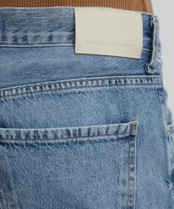 Citizens of Humanity Jeans^Annina High Rise Wide Leg Jeans