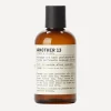 Le Labo Body Oils^AnOther 13 Bath and Body Oil 120ml