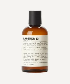 Le Labo Body Oils^AnOther 13 Bath and Body Oil 120ml