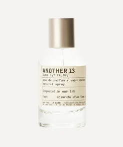 Le Labo Mens Perfume|Womens Perfume^AnOther 13 Eau de Parfum 50ml