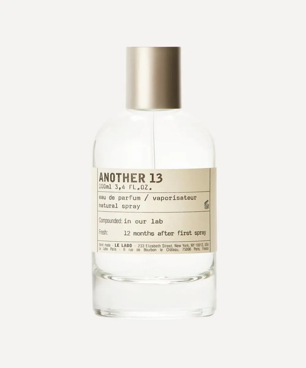 Le Labo Mens Perfume|Womens Perfume^AnOther 13 Eau de Parfum 100ml