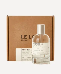 Le Labo Mens Perfume|Womens Perfume^AnOther 13 Eau de Parfum 100ml