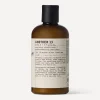 Le Labo Conditioner^AnOther 13 Perfuming Conditioner 237ml