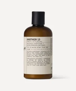 Le Labo Conditioner^AnOther 13 Perfuming Conditioner 237ml