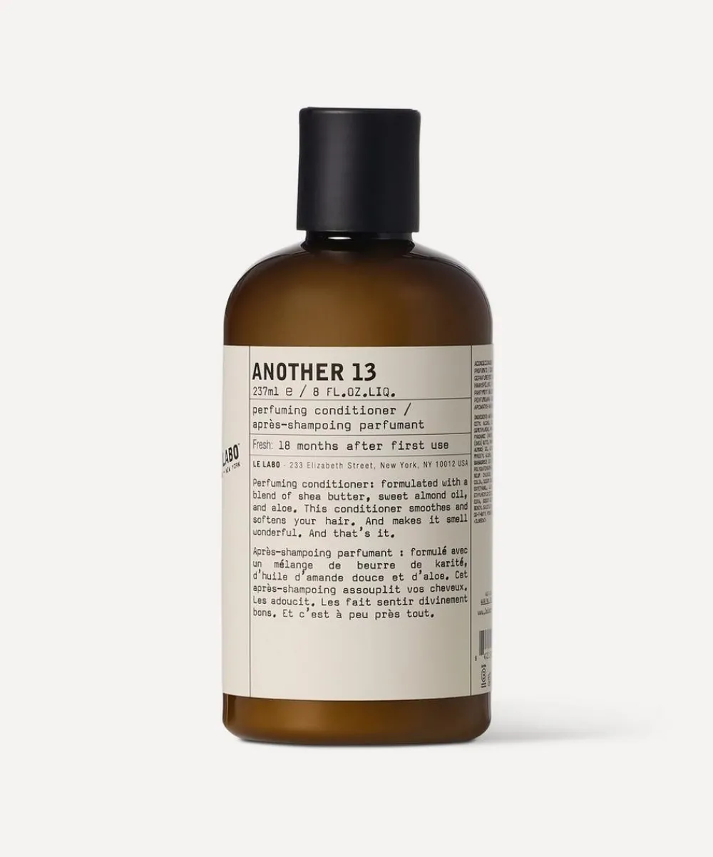 Le Labo Conditioner^AnOther 13 Perfuming Conditioner 237ml