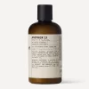 Le Labo Shampoo^AnOther 13 Perfuming Shampoo 237ml