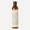 Le Labo Bath & Body Wash^AnOther 13 Shower Gel 237ml