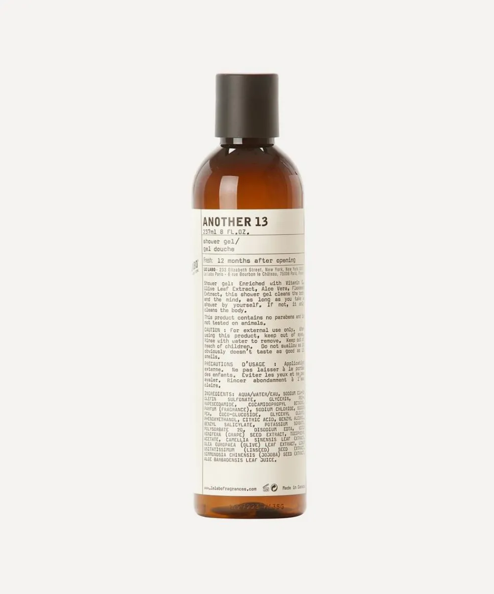 Le Labo Bath & Body Wash^AnOther 13 Shower Gel 237ml