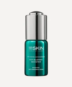 111SKIN Skin Concern^Anti Blemish Booster 20ml