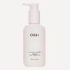 OUAI Hair Styling^Anti Frizz Crème 177ml