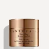 Chantecaille Complexion^Anti-Aging Face Tint 30g