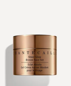 Chantecaille Complexion^Anti-Aging Face Tint 30g