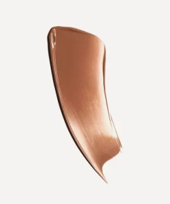 Chantecaille Complexion^Anti-Aging Face Tint 30g