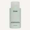 OUAI Shampoo^Anti-Dandruff Shampoo 300ml