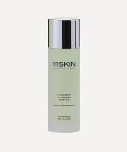 111SKIN Cleansers & Toners^Antioxidant Energising Essence 100ml