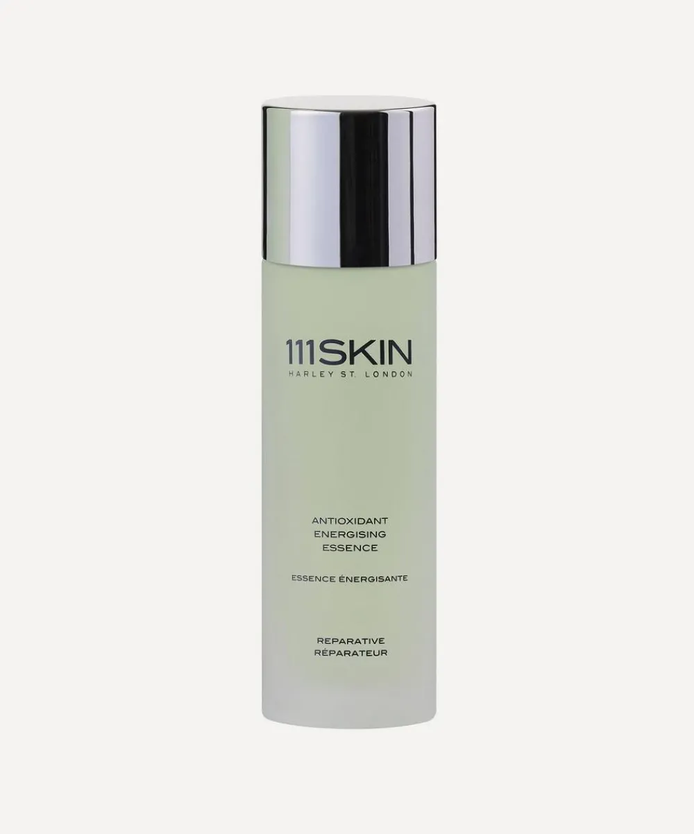 111SKIN Cleansers & Toners^Antioxidant Energising Essence 100ml