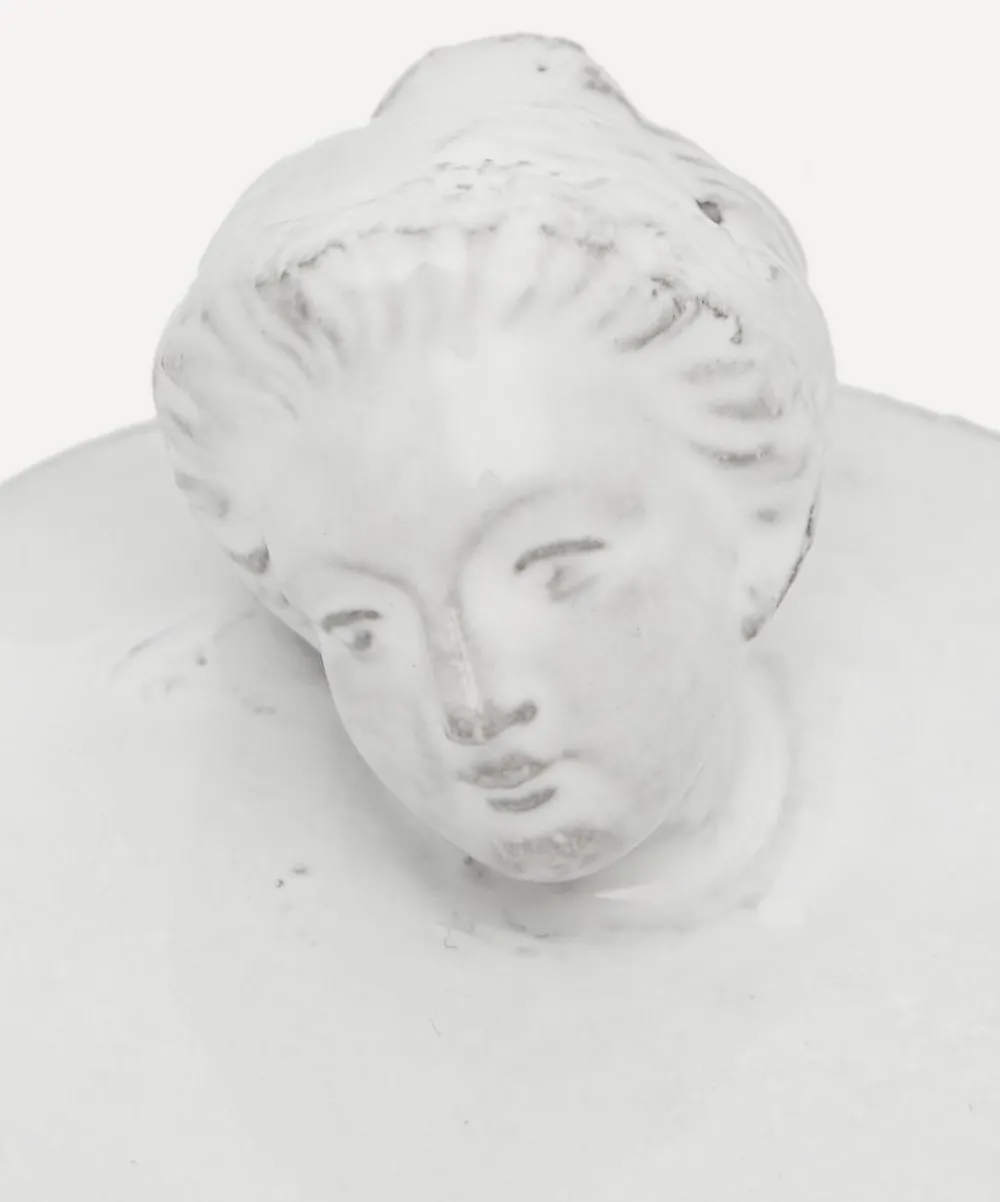 Astier de Villatte Candles & Candle Holders^Antoinette Incense Holder