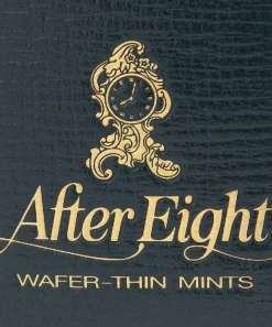 Anya Hindmarch Travel Accessories^Anya Brands After Eight Charm