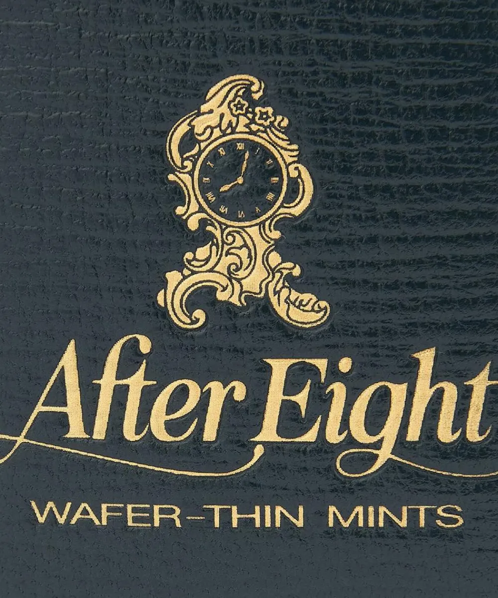 Anya Hindmarch Travel Accessories^Anya Brands After Eight Charm