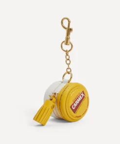 Anya Hindmarch Purses & Pouches^Anya Brands Carmex Coin Purse