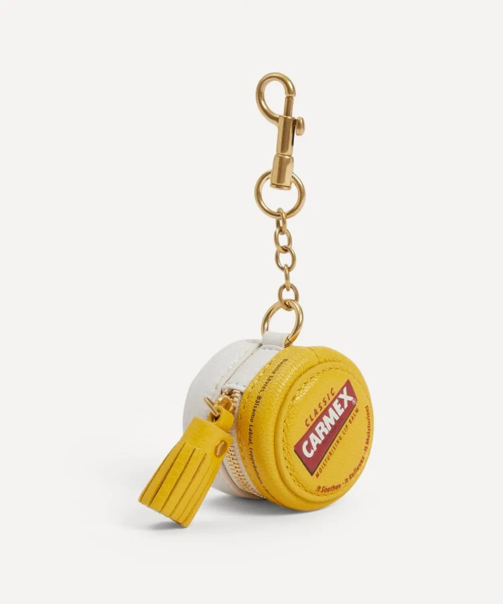 Anya Hindmarch Purses & Pouches^Anya Brands Carmex Coin Purse