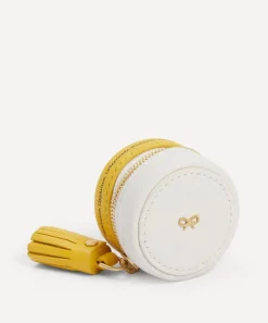 Anya Hindmarch Purses & Pouches^Anya Brands Carmex Coin Purse