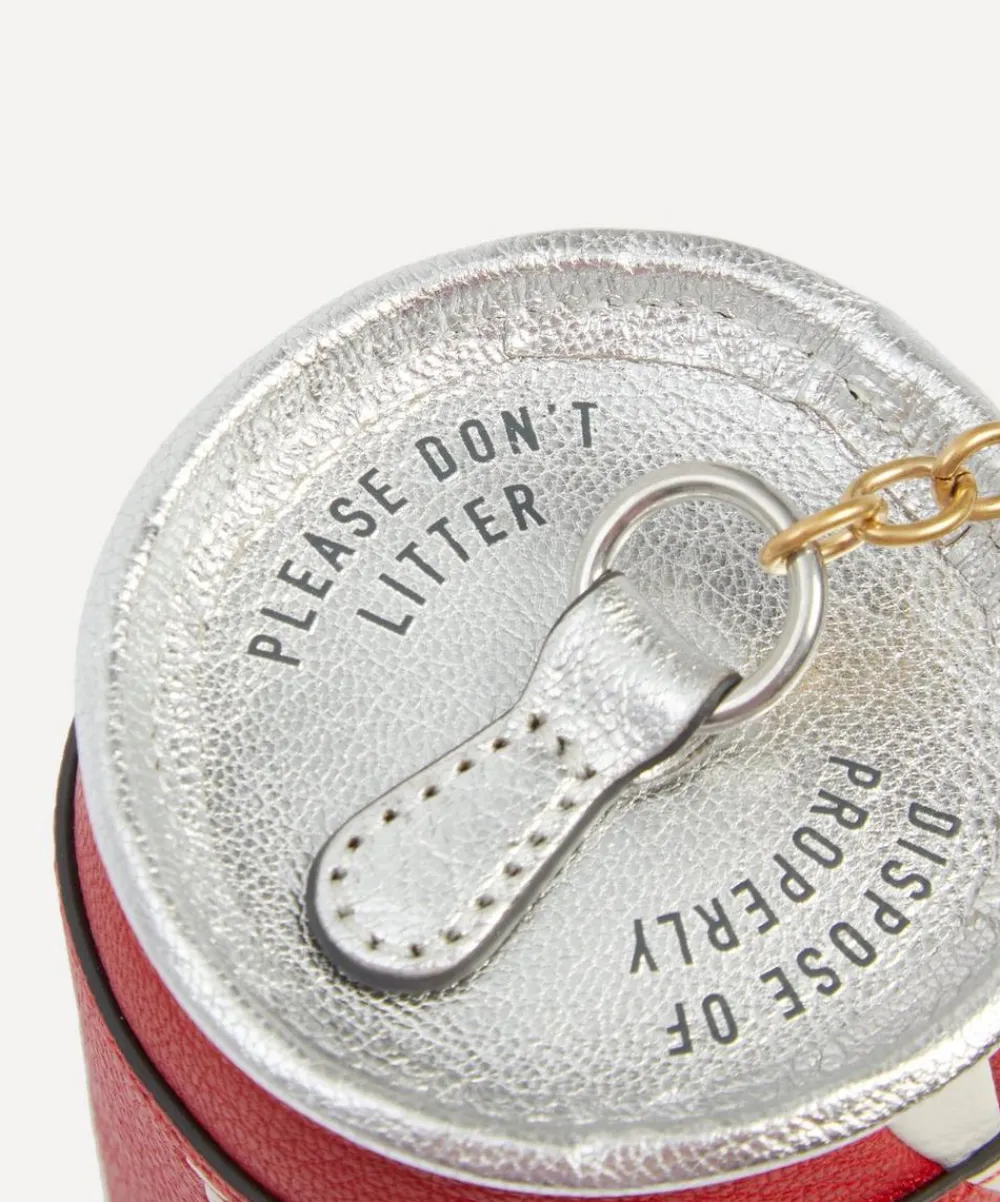 Anya Hindmarch Bags^Anya Brands Coke Coin Purse