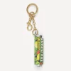 Anya Hindmarch Travel Accessories^Anya Brands Fruit Pastilles Charm