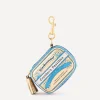 Anya Hindmarch Purses & Pouches^Anya Brands Grether’s Pastilles Coin Purse