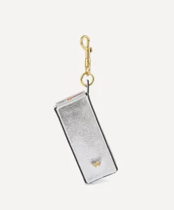 Anya Hindmarch Travel Accessories^Anya Brands Nurofen Charm