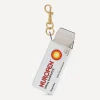 Anya Hindmarch Travel Accessories^Anya Brands Nurofen Charm