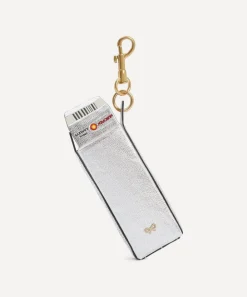 Anya Hindmarch Travel Accessories^Anya Brands Nurofen Charm