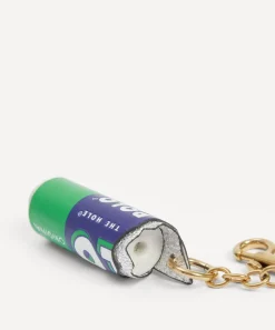 Anya Hindmarch Bags^Anya Brands Polos Charm