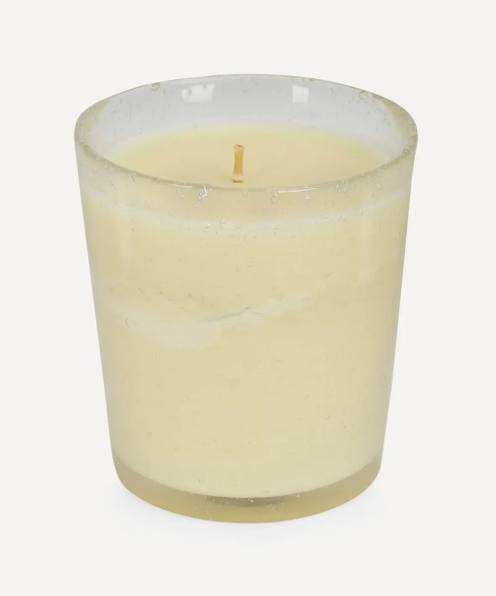 Astier de Villatte Candles & Candle Holders^Aoyama Glass Candle 260g