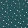 Liberty Fabrics Tana Lawn™ Cotton^Appley Pearl Tana Lawn™ Cotton