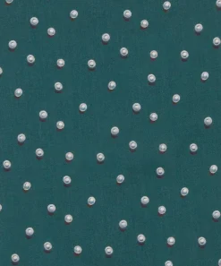 Liberty Fabrics Tana Lawn™ Cotton^Appley Pearl Tana Lawn™ Cotton