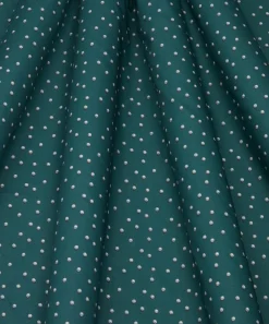 Liberty Fabrics Tana Lawn™ Cotton^Appley Pearl Tana Lawn™ Cotton