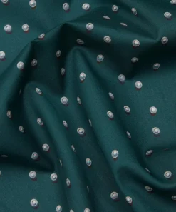 Liberty Fabrics Tana Lawn™ Cotton^Appley Pearl Tana Lawn™ Cotton