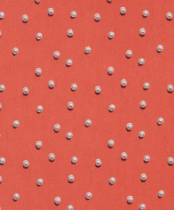Liberty Fabrics Tana Lawn™ Cotton^Appley Pearl Tana Lawn™ Cotton