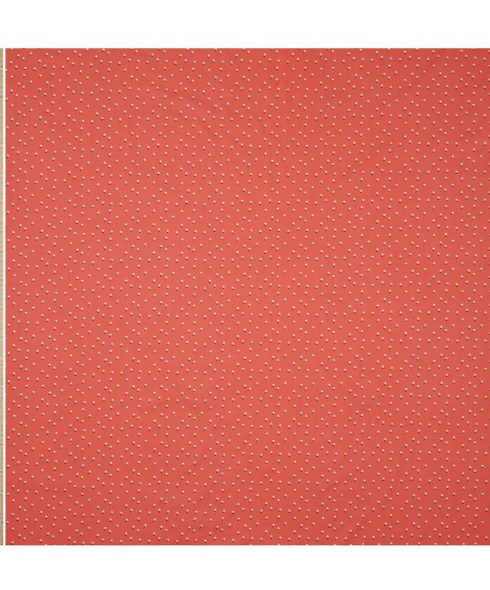 Liberty Fabrics Tana Lawn™ Cotton^Appley Pearl Tana Lawn™ Cotton