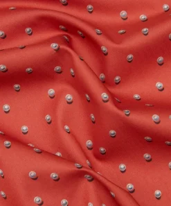 Liberty Fabrics Tana Lawn™ Cotton^Appley Pearl Tana Lawn™ Cotton