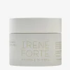 Irene Forte Masks & Exfoliators^Apricot Penta-Acid Polish with PHA and Quadruple AHA Complex 50ml