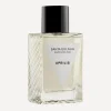 Santa Eulalia Womens Perfume^Aprilis Eau de Parfum 75ml