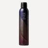 Oribe Hair Styling^Après Beach Wave and Shine Spray 300ml