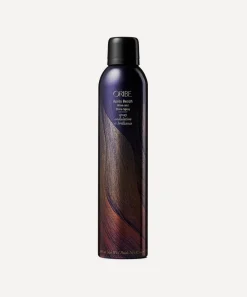Oribe Hair Styling^Après Beach Wave and Shine Spray 300ml