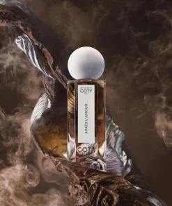 INFINIMENT COTY PARIS Womens Perfume^Après L'Amour Parfum 75ml